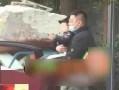 安阳吃瓜最新事件爆料新闻,最新爆料揭示惊人内幕